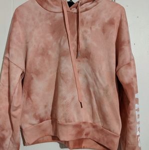 Good vibes Rue 21 hoodie